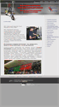Mobile Screenshot of motocamokat.ru